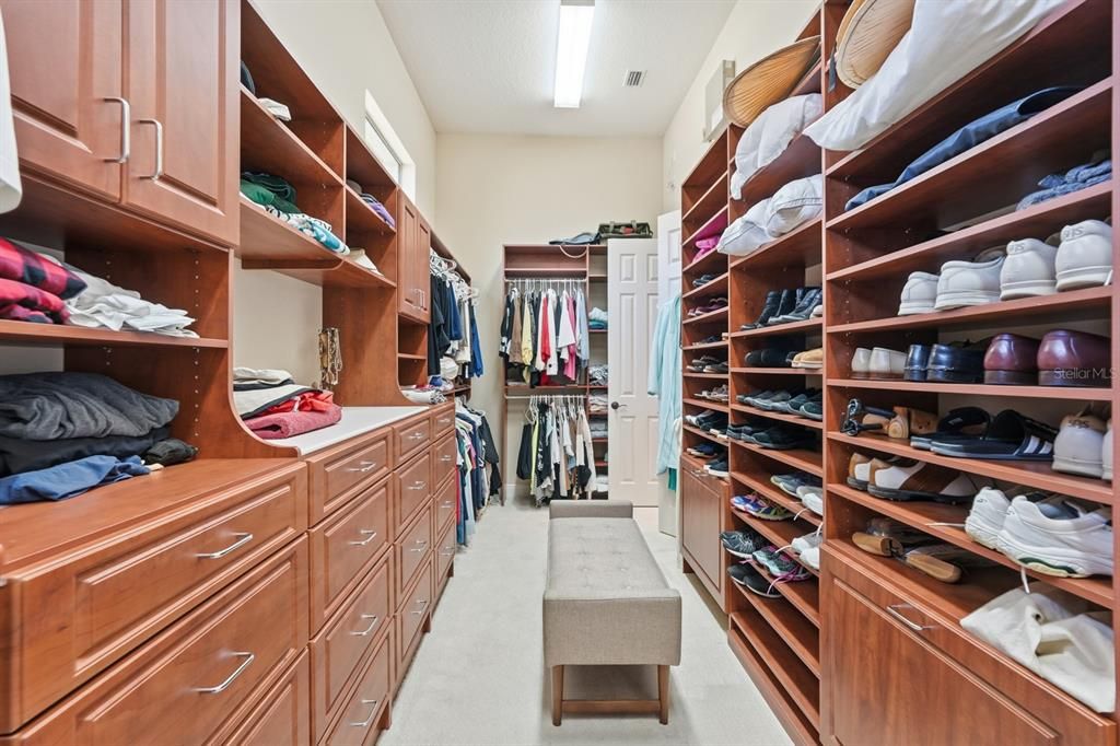 待售: $2,150,000 (3 贝兹, 4 浴室, 4012 平方英尺)