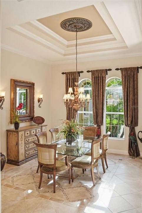 待售: $2,150,000 (3 贝兹, 4 浴室, 4012 平方英尺)