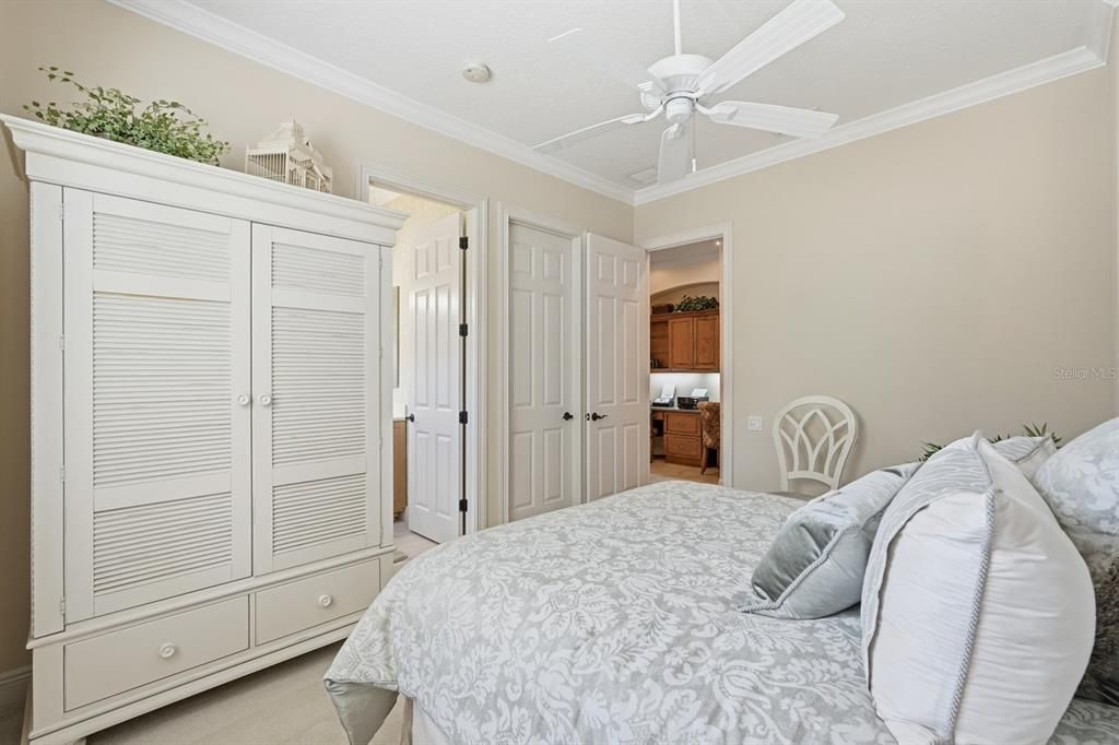 待售: $2,150,000 (3 贝兹, 4 浴室, 4012 平方英尺)