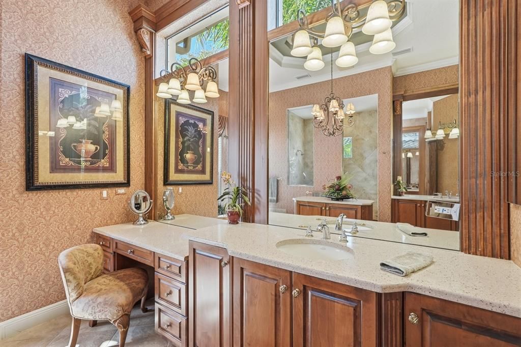 待售: $2,150,000 (3 贝兹, 4 浴室, 4012 平方英尺)