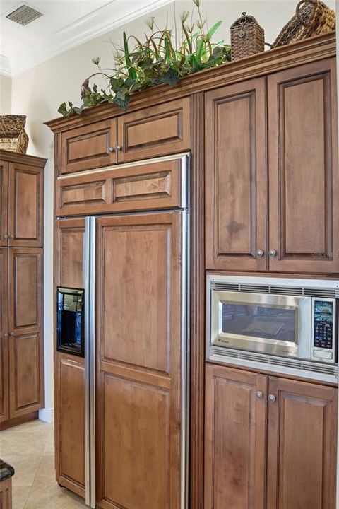 待售: $2,150,000 (3 贝兹, 4 浴室, 4012 平方英尺)