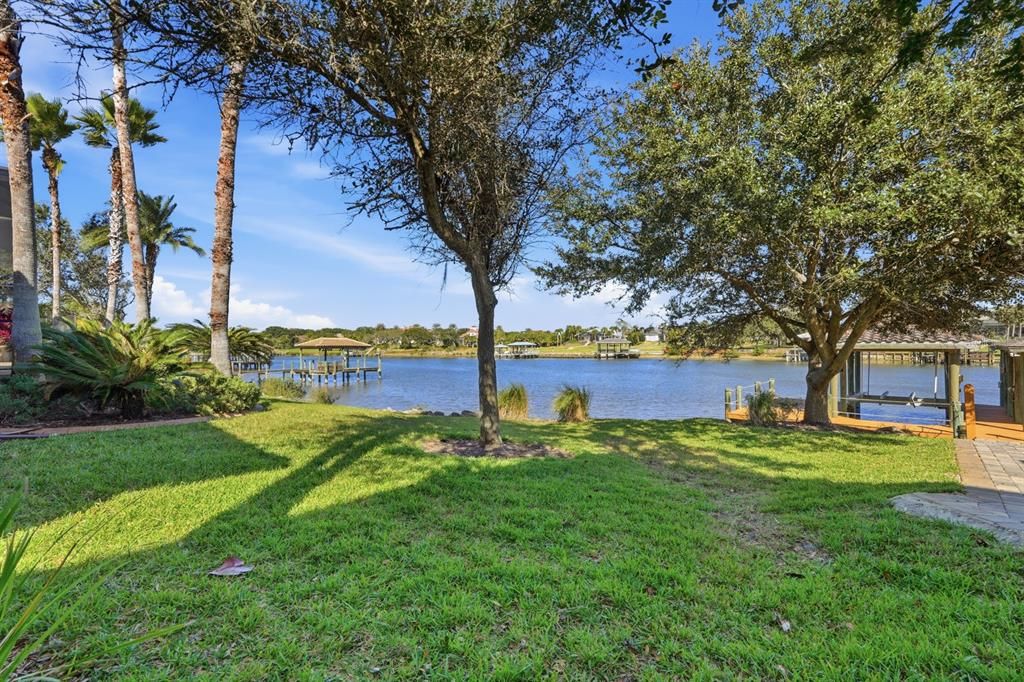 待售: $2,150,000 (3 贝兹, 4 浴室, 4012 平方英尺)