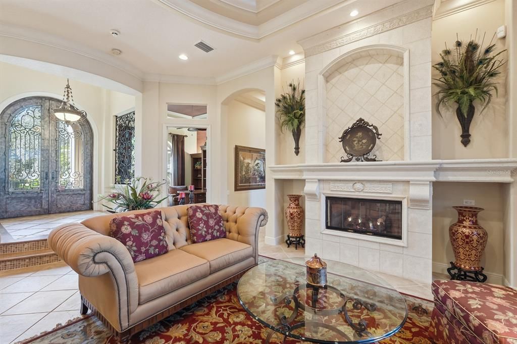 待售: $2,150,000 (3 贝兹, 4 浴室, 4012 平方英尺)