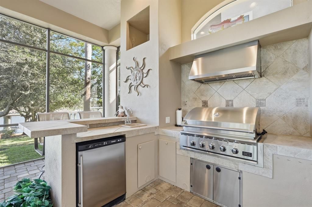 待售: $2,150,000 (3 贝兹, 4 浴室, 4012 平方英尺)