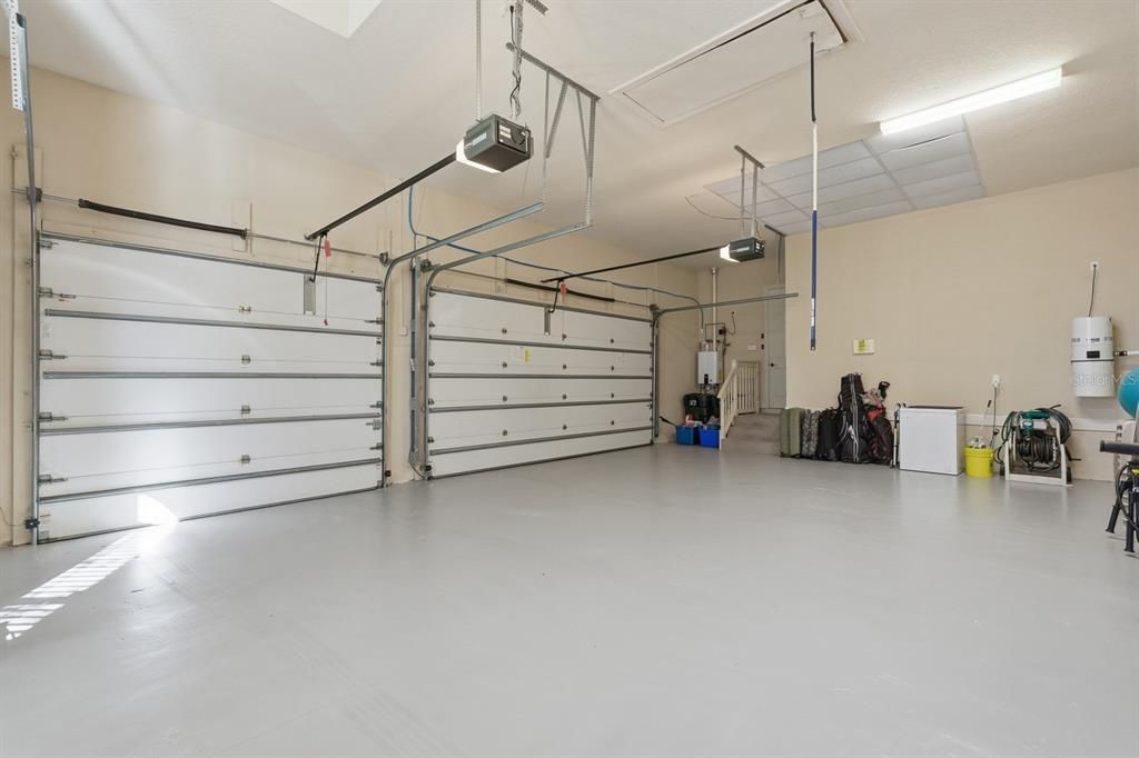 待售: $2,150,000 (3 贝兹, 4 浴室, 4012 平方英尺)