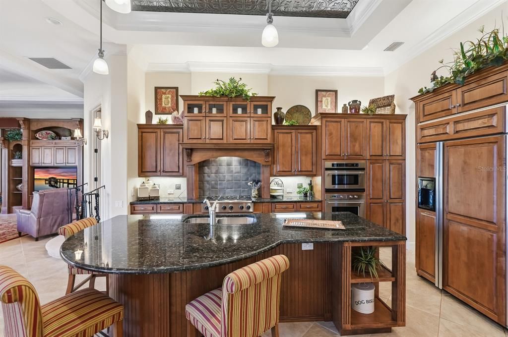 待售: $2,150,000 (3 贝兹, 4 浴室, 4012 平方英尺)