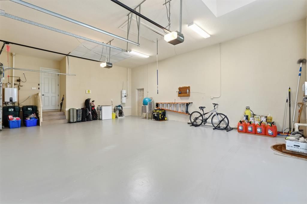 待售: $2,150,000 (3 贝兹, 4 浴室, 4012 平方英尺)