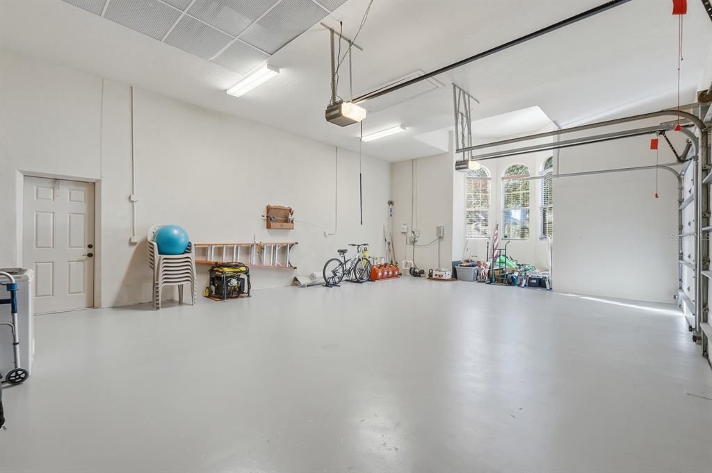 待售: $2,150,000 (3 贝兹, 4 浴室, 4012 平方英尺)