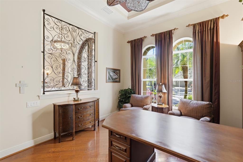 待售: $2,150,000 (3 贝兹, 4 浴室, 4012 平方英尺)