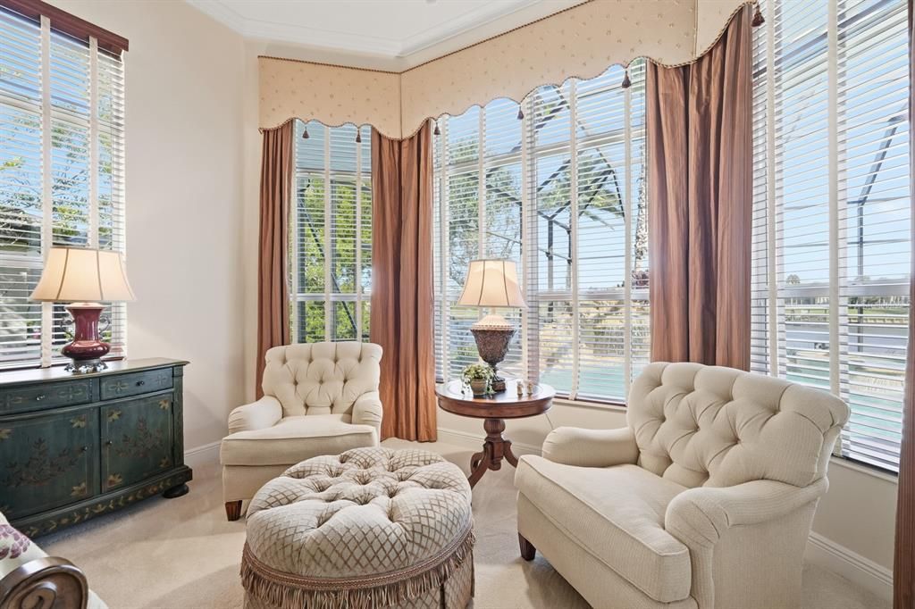 待售: $2,150,000 (3 贝兹, 4 浴室, 4012 平方英尺)