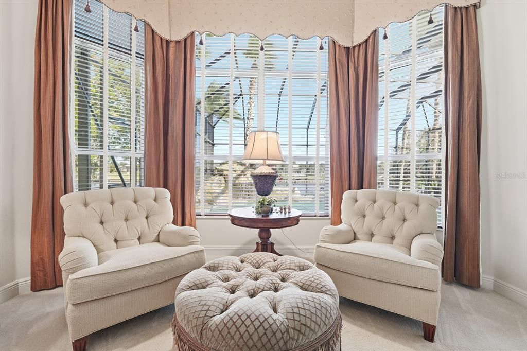 待售: $2,150,000 (3 贝兹, 4 浴室, 4012 平方英尺)