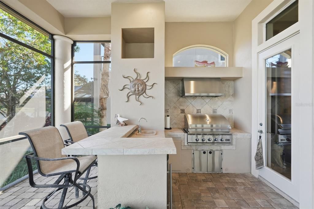 待售: $2,150,000 (3 贝兹, 4 浴室, 4012 平方英尺)