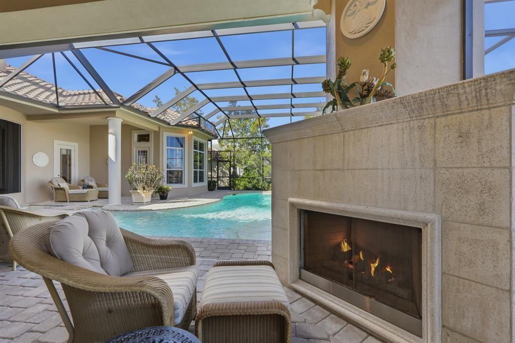 待售: $2,150,000 (3 贝兹, 4 浴室, 4012 平方英尺)