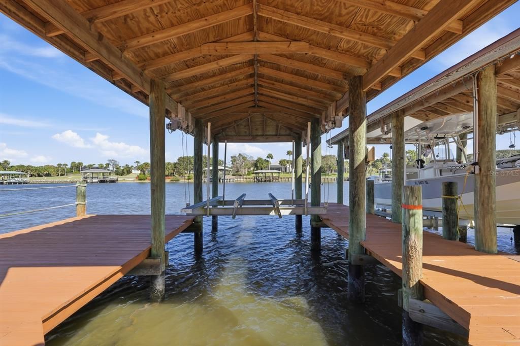 待售: $2,150,000 (3 贝兹, 4 浴室, 4012 平方英尺)