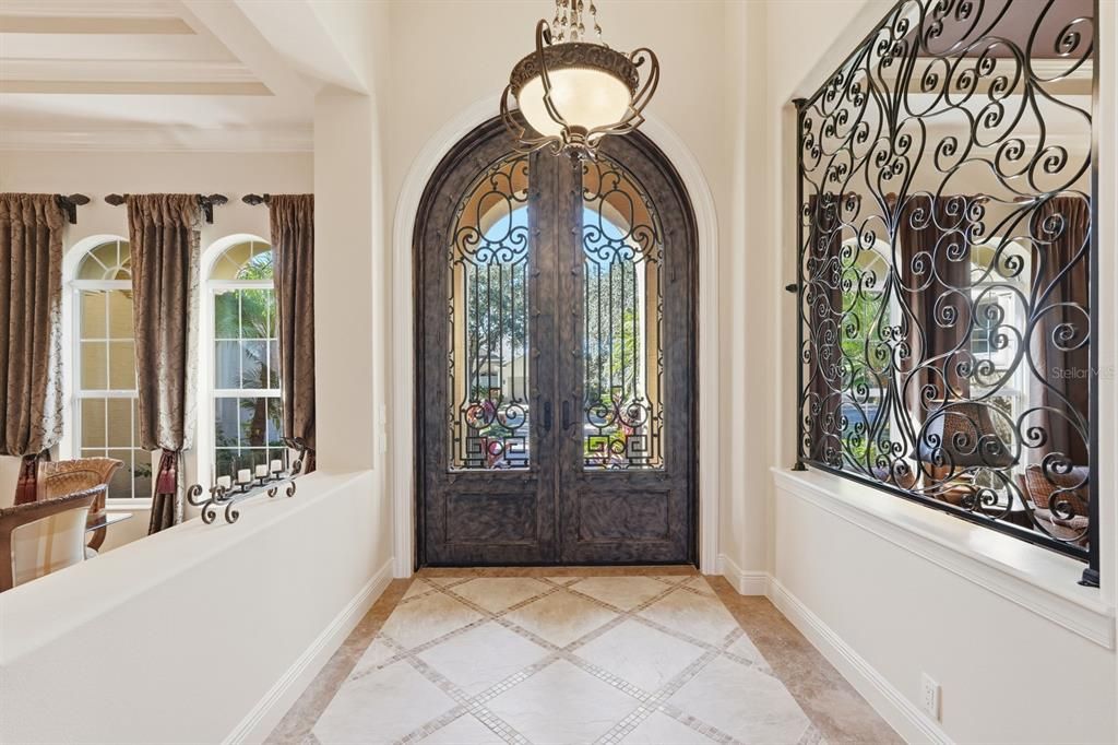 待售: $2,150,000 (3 贝兹, 4 浴室, 4012 平方英尺)