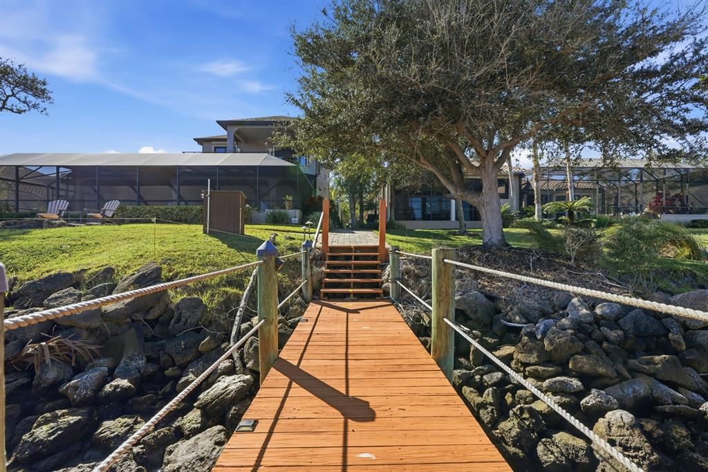 待售: $2,150,000 (3 贝兹, 4 浴室, 4012 平方英尺)