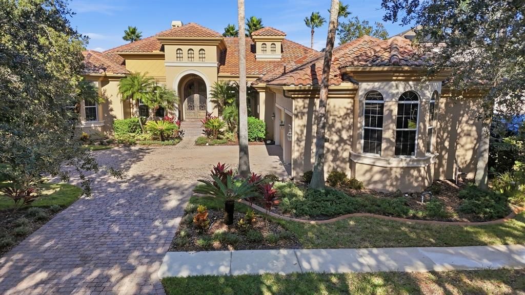 待售: $2,150,000 (3 贝兹, 4 浴室, 4012 平方英尺)