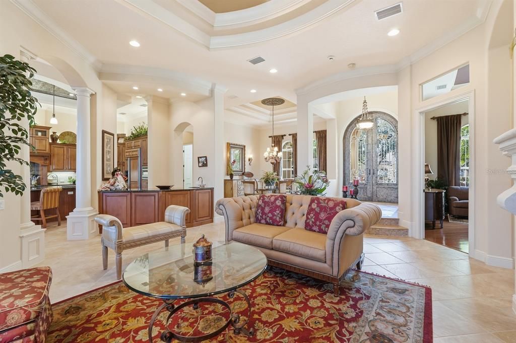 待售: $2,150,000 (3 贝兹, 4 浴室, 4012 平方英尺)