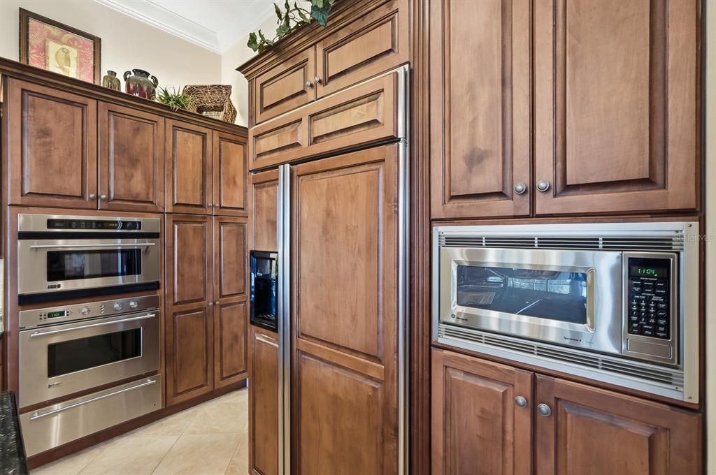 待售: $2,150,000 (3 贝兹, 4 浴室, 4012 平方英尺)