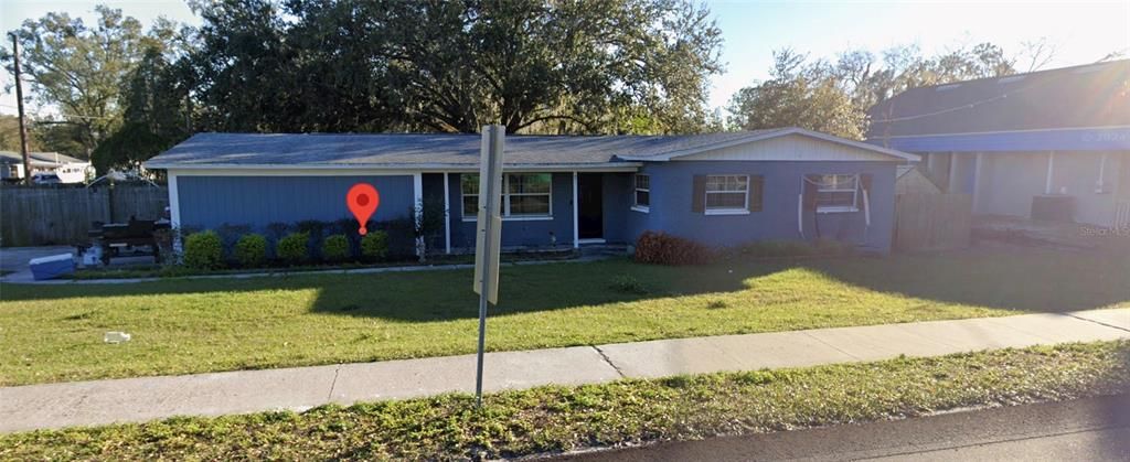 Recently Sold: $165,000 (4 beds, 2 baths, 1548 Square Feet)