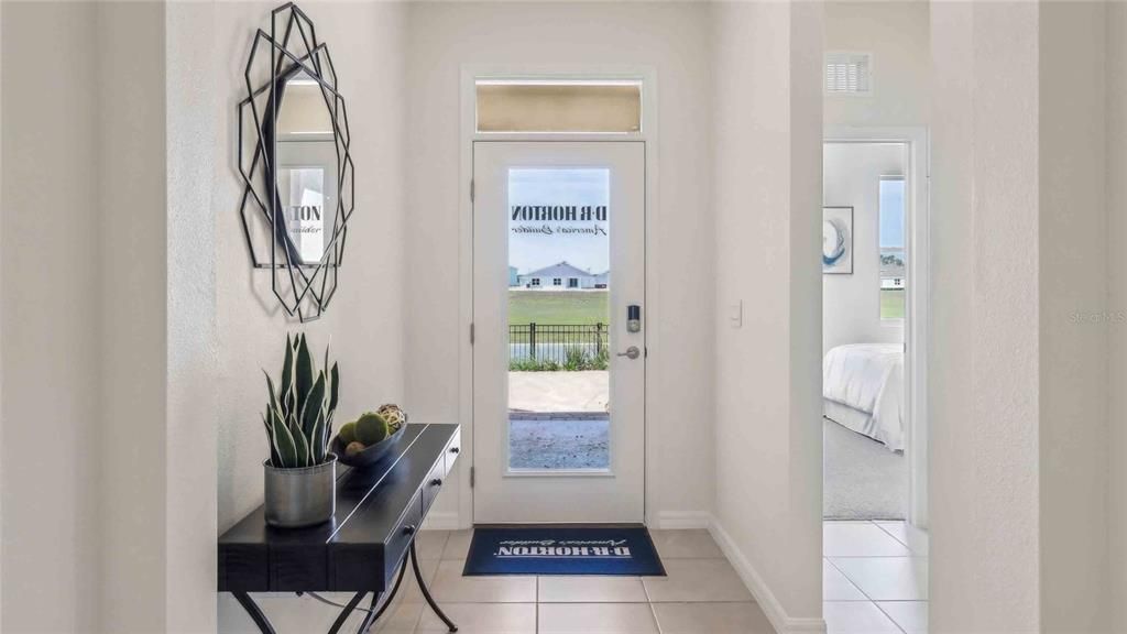 For Sale: $347,990 (4 beds, 2 baths, 2034 Square Feet)