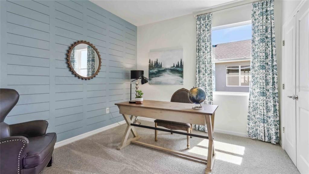 For Sale: $347,990 (4 beds, 2 baths, 2034 Square Feet)