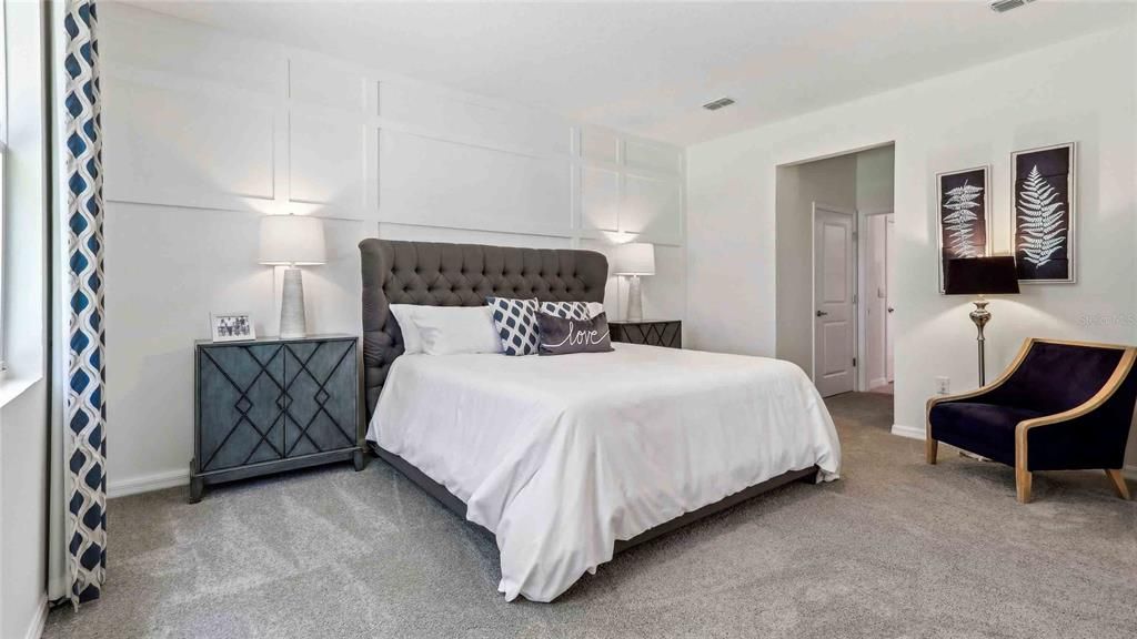 For Sale: $347,990 (4 beds, 2 baths, 2034 Square Feet)