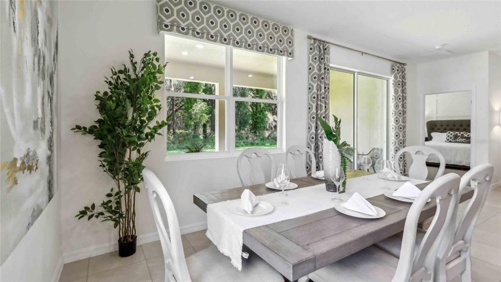 For Sale: $347,990 (4 beds, 2 baths, 2034 Square Feet)