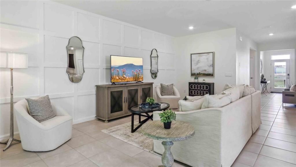 For Sale: $347,990 (4 beds, 2 baths, 2034 Square Feet)