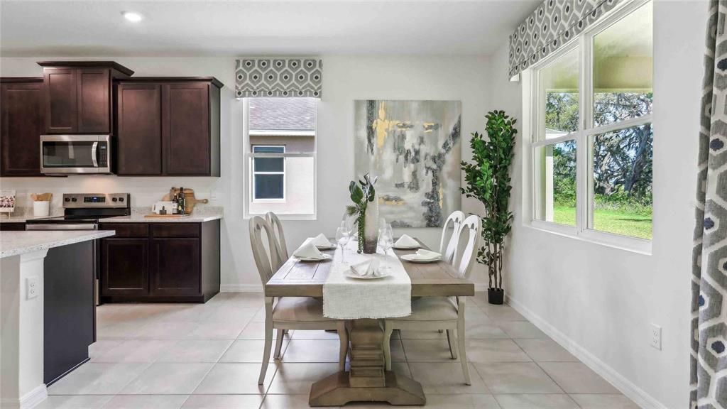 For Sale: $347,990 (4 beds, 2 baths, 2034 Square Feet)