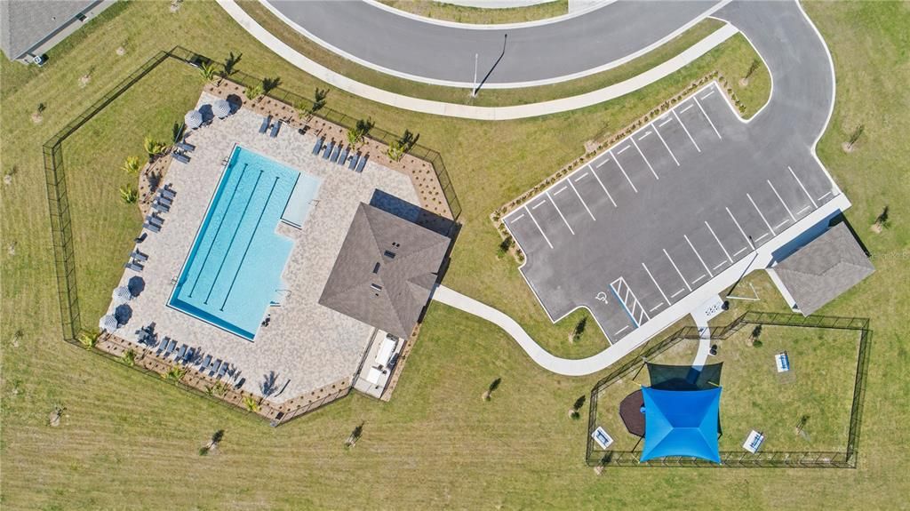 待售: $304,740 (4 贝兹, 2 浴室, 1880 平方英尺)