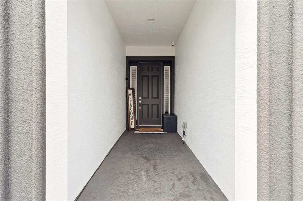 待售: $649,000 (4 贝兹, 3 浴室, 2396 平方英尺)