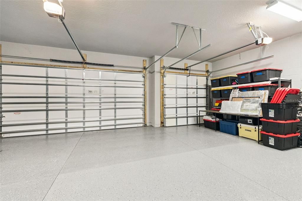 待售: $649,000 (4 贝兹, 3 浴室, 2396 平方英尺)