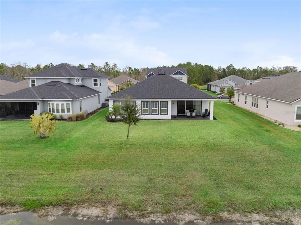 待售: $649,000 (4 贝兹, 3 浴室, 2396 平方英尺)