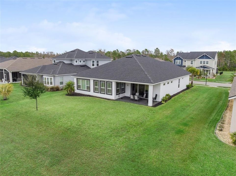 待售: $649,000 (4 贝兹, 3 浴室, 2396 平方英尺)