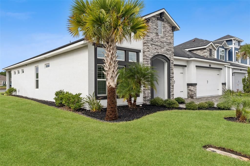 待售: $649,000 (4 贝兹, 3 浴室, 2396 平方英尺)