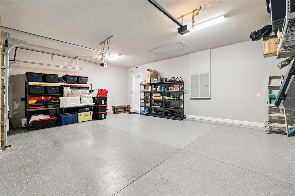 待售: $649,000 (4 贝兹, 3 浴室, 2396 平方英尺)