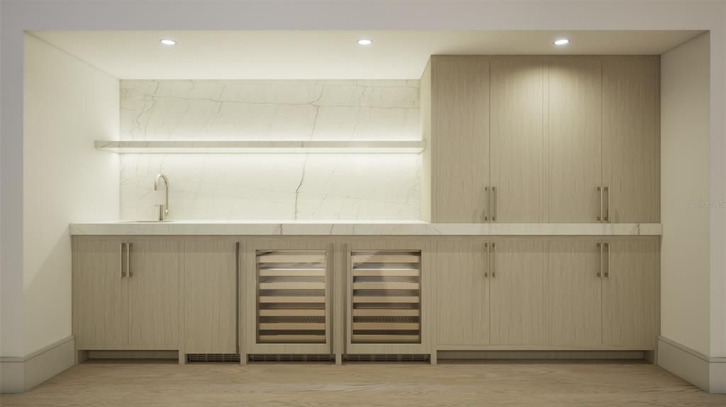 En Venta: $3,550,000 (0.34 acres)