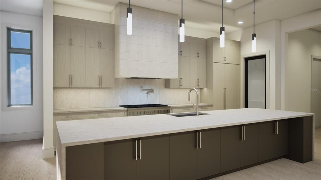 En Venta: $3,550,000 (0.34 acres)