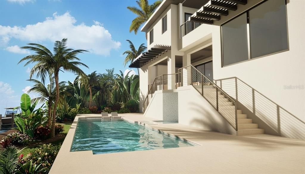 En Venta: $3,550,000 (0.34 acres)