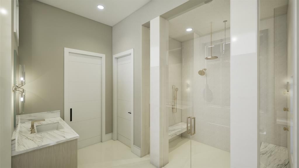 En Venta: $3,550,000 (0.34 acres)