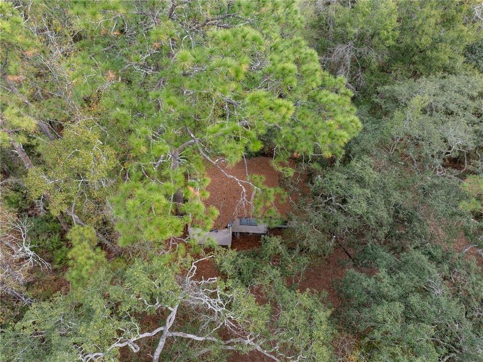 For Sale: $24,900 (1 beds, 1 baths, 542 Square Feet)