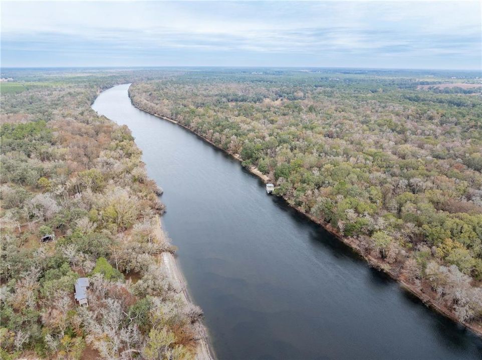 For Sale: $24,900 (1 beds, 1 baths, 542 Square Feet)