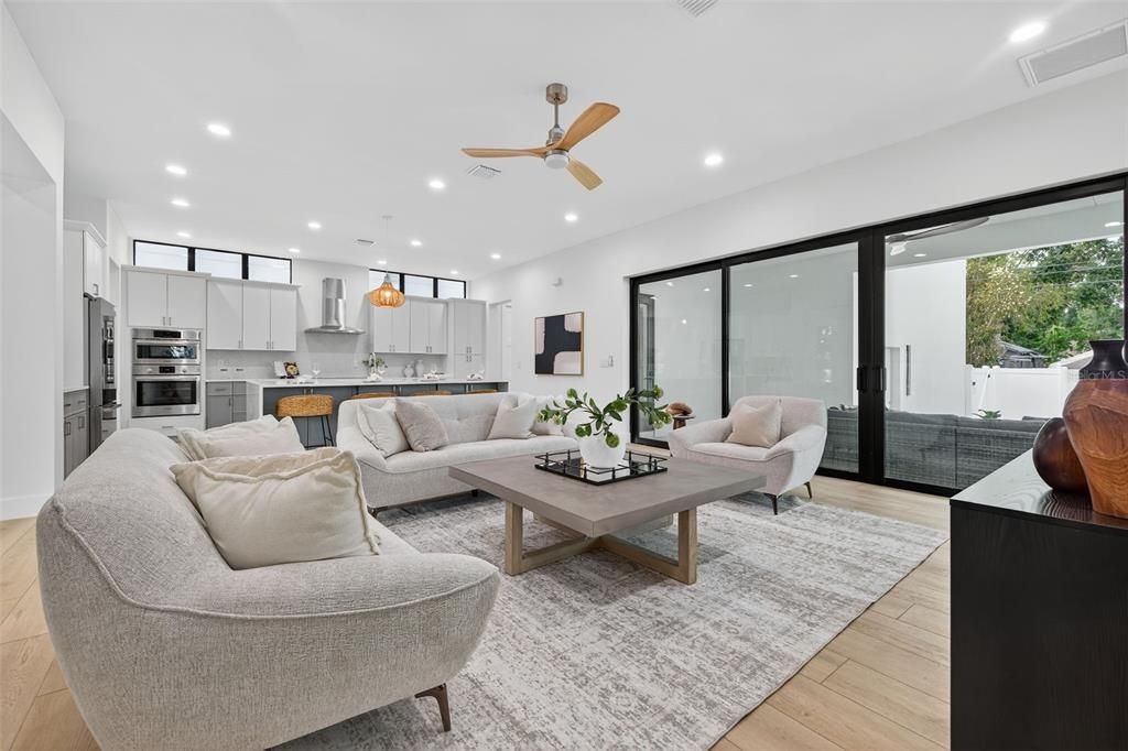 For Sale: $1,250,000 (4 beds, 4 baths, 3219 Square Feet)