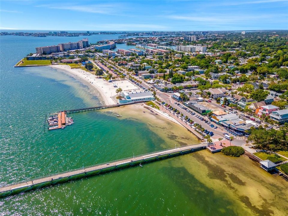 For Sale: $1,250,000 (4 beds, 4 baths, 3219 Square Feet)