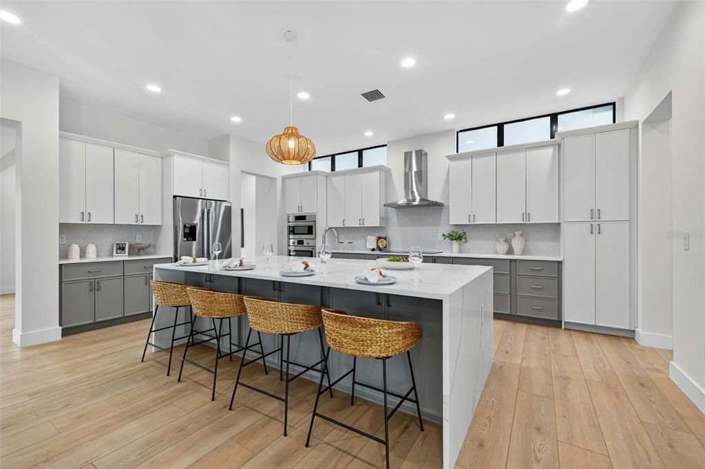 For Sale: $1,250,000 (4 beds, 4 baths, 3219 Square Feet)