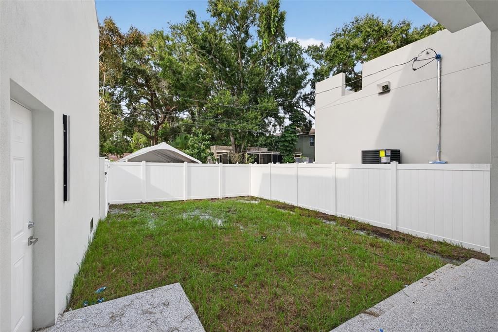 For Sale: $1,250,000 (4 beds, 4 baths, 3219 Square Feet)