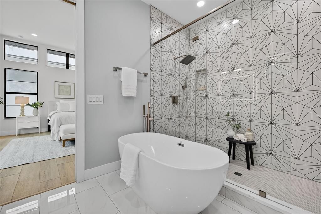 For Sale: $1,250,000 (4 beds, 4 baths, 3219 Square Feet)