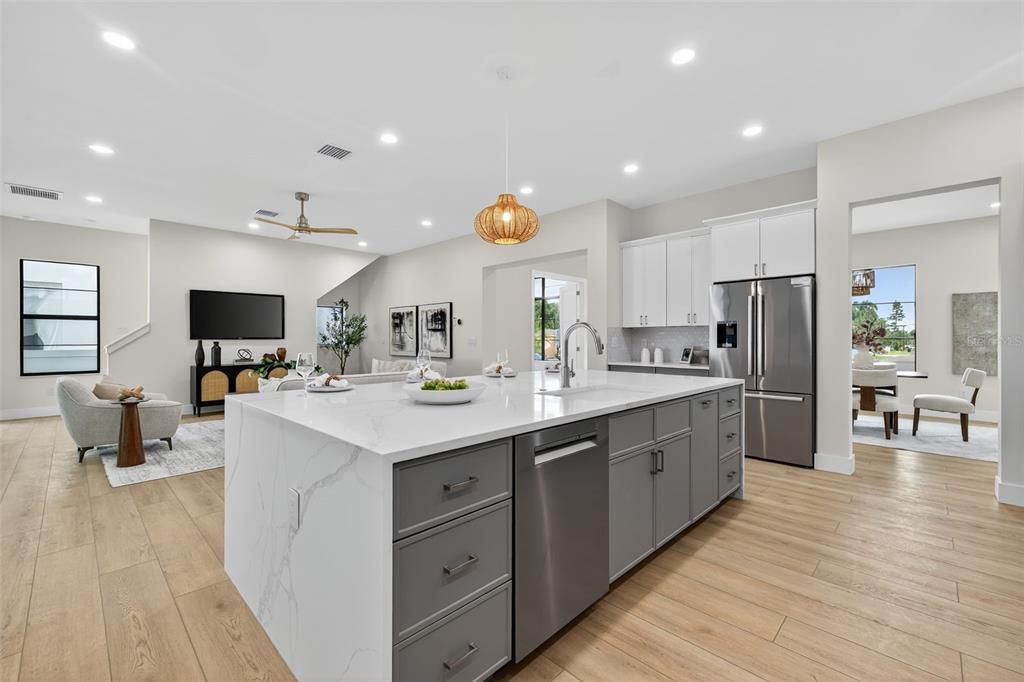 For Sale: $1,250,000 (4 beds, 4 baths, 3219 Square Feet)