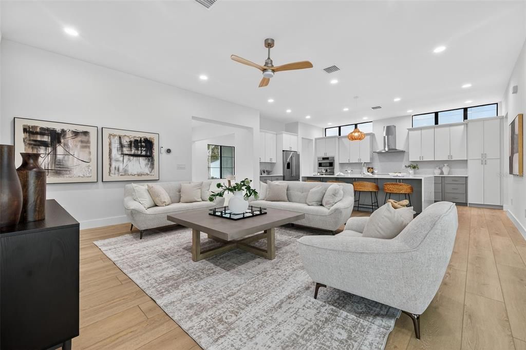 For Sale: $1,250,000 (4 beds, 4 baths, 3219 Square Feet)